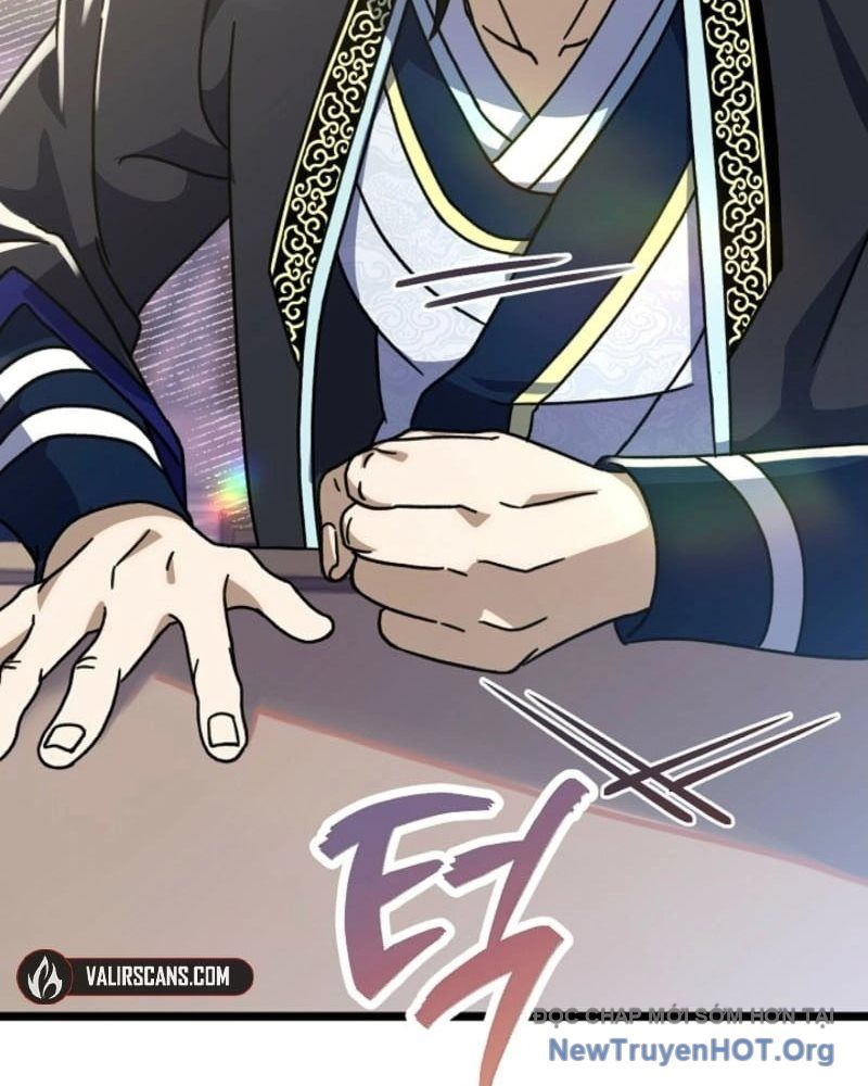 Hồi Sinh Huyết Mạch Nam Cung - Chapter 6 - Page 135