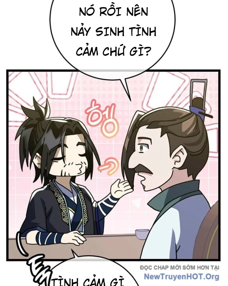 Hồi Sinh Huyết Mạch Nam Cung - Chapter 6 - Page 137