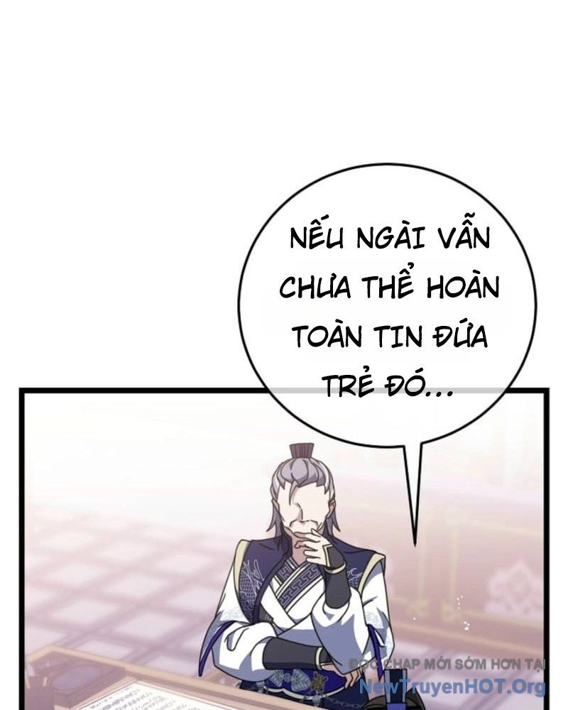Hồi Sinh Huyết Mạch Nam Cung - Chapter 6 - Page 139