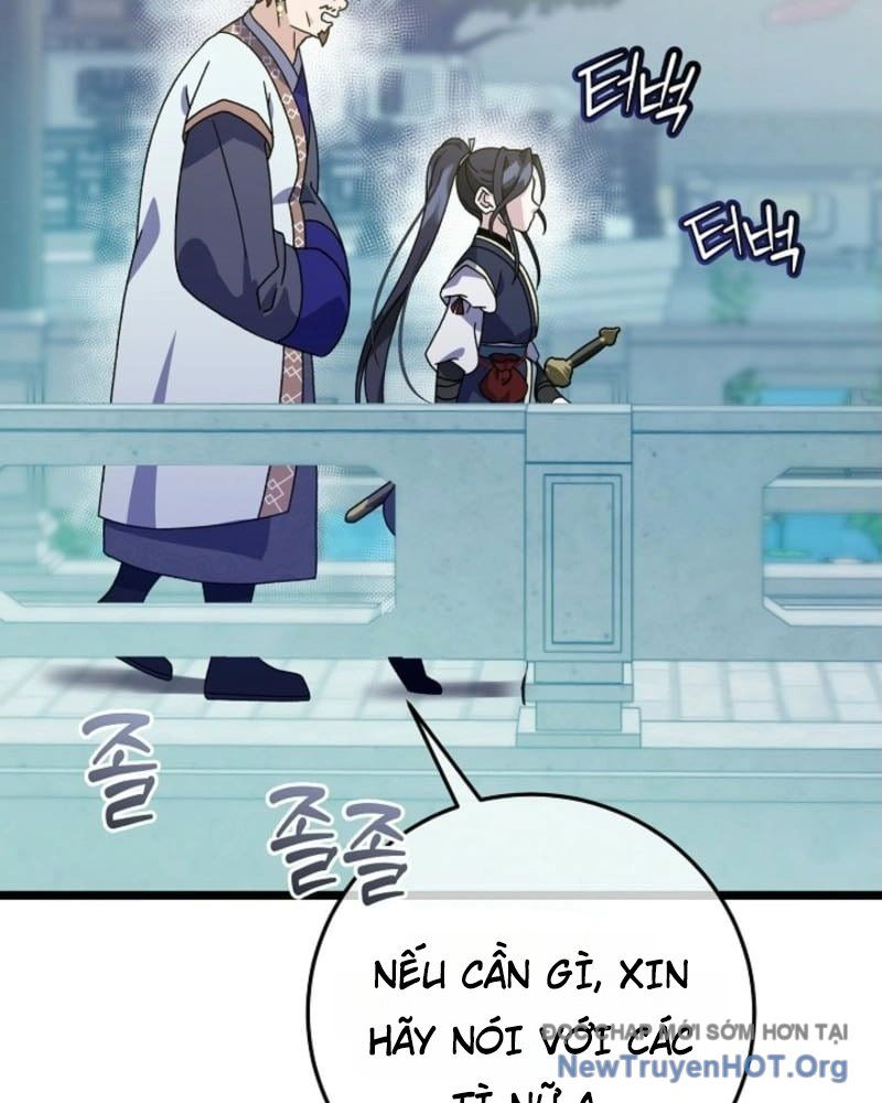 Hồi Sinh Huyết Mạch Nam Cung - Chapter 6 - Page 14