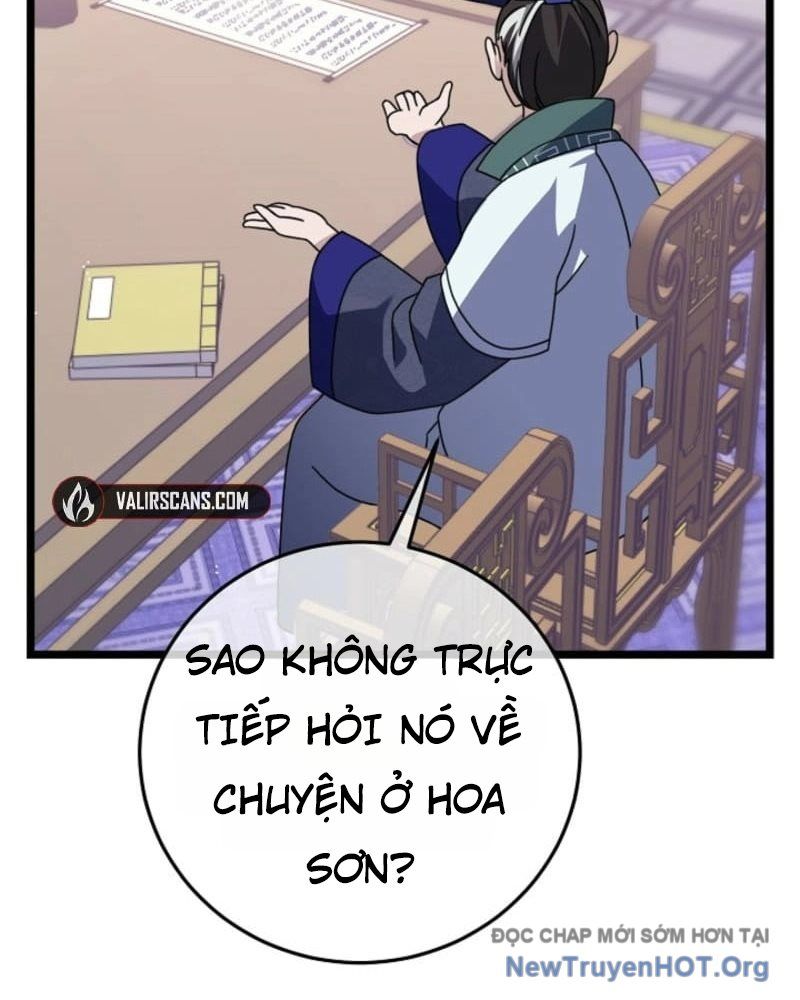 Hồi Sinh Huyết Mạch Nam Cung - Chapter 6 - Page 140