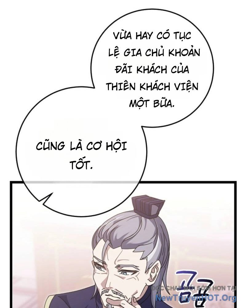 Hồi Sinh Huyết Mạch Nam Cung - Chapter 6 - Page 142