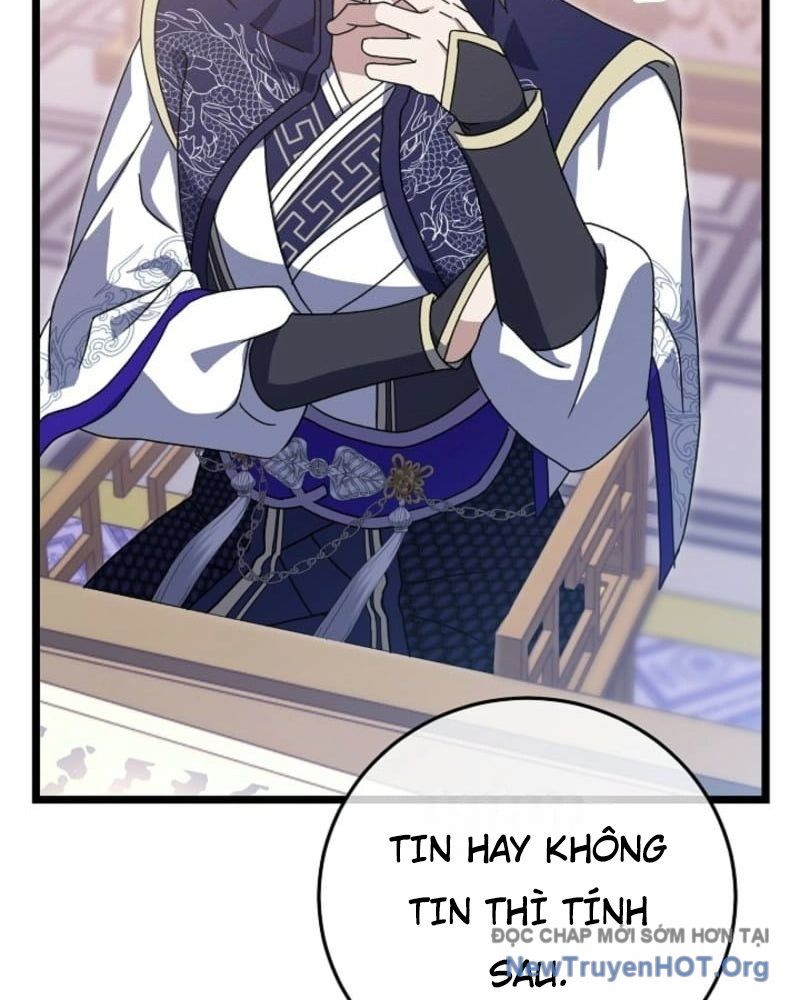 Hồi Sinh Huyết Mạch Nam Cung - Chapter 6 - Page 143