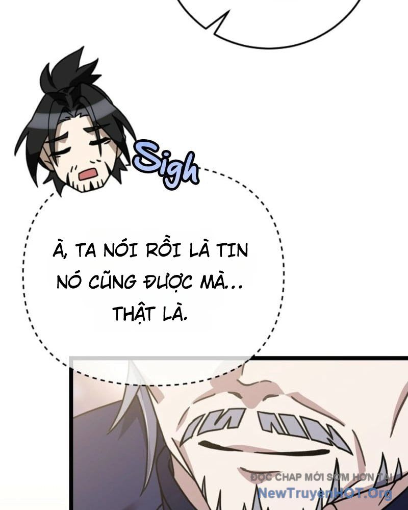 Hồi Sinh Huyết Mạch Nam Cung - Chapter 6 - Page 144