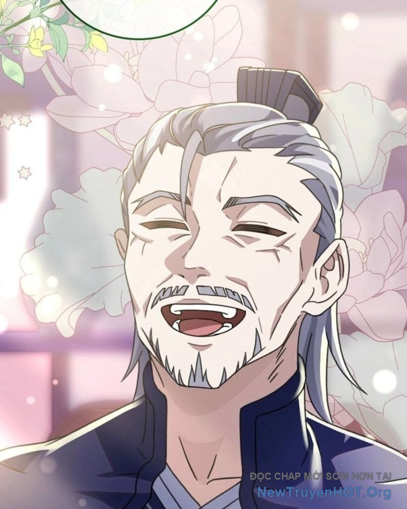 Hồi Sinh Huyết Mạch Nam Cung - Chapter 6 - Page 146