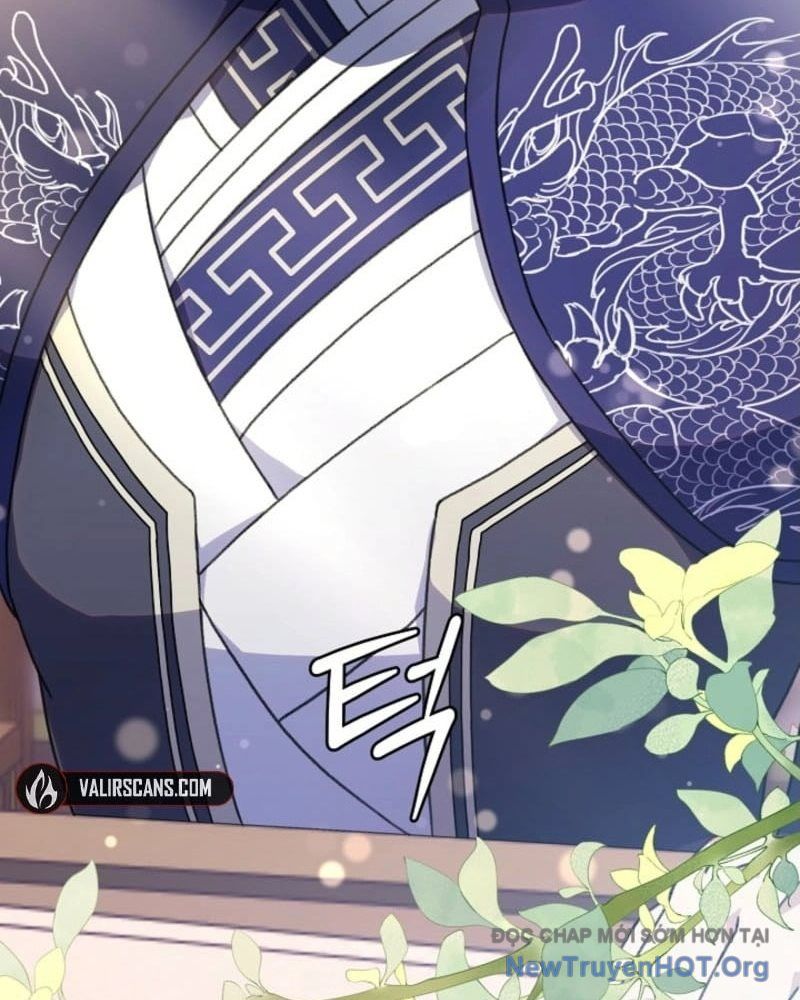 Hồi Sinh Huyết Mạch Nam Cung - Chapter 6 - Page 147