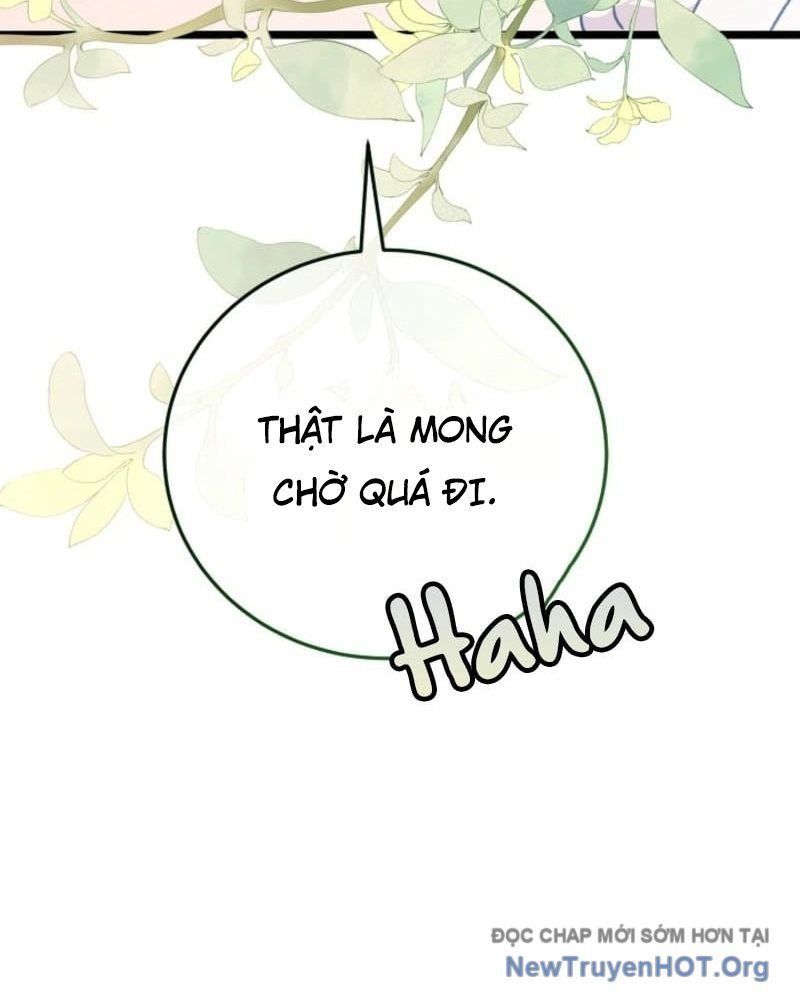 Hồi Sinh Huyết Mạch Nam Cung - Chapter 6 - Page 148