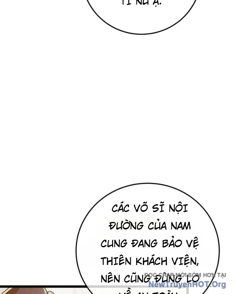 Hồi Sinh Huyết Mạch Nam Cung - Chapter 6 - Page 15