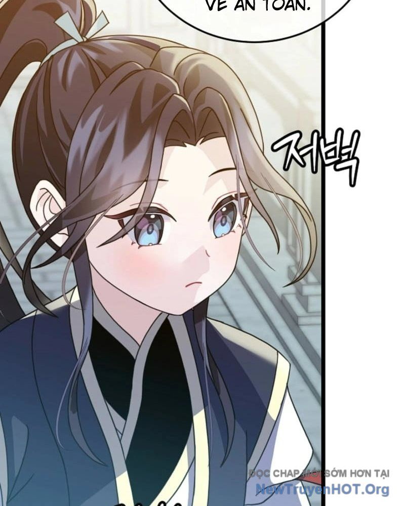 Hồi Sinh Huyết Mạch Nam Cung - Chapter 6 - Page 16