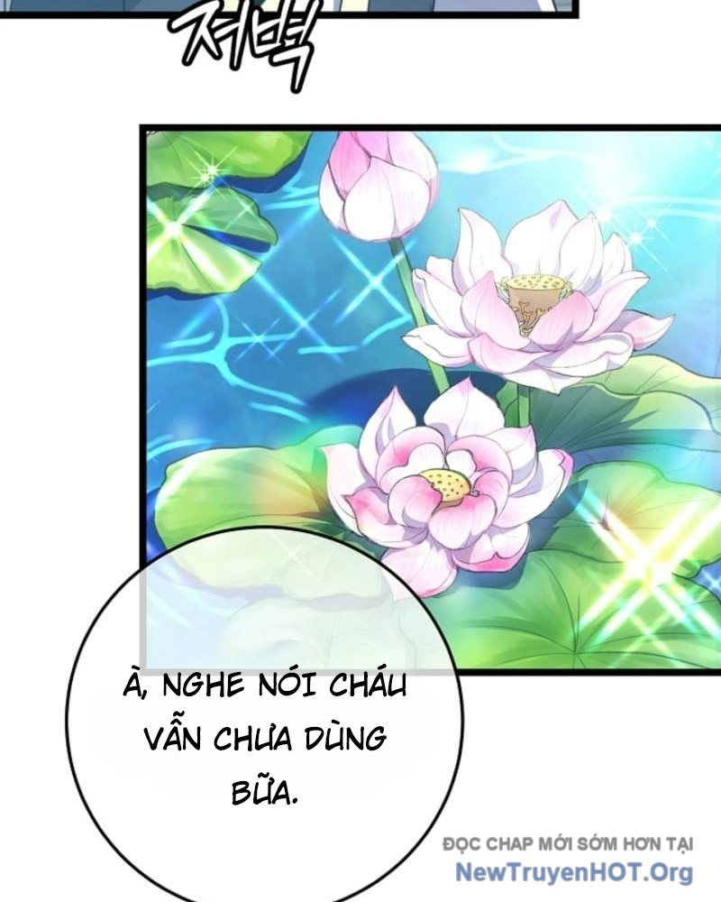 Hồi Sinh Huyết Mạch Nam Cung - Chapter 6 - Page 17