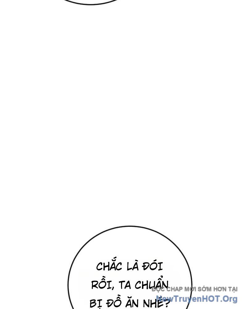 Hồi Sinh Huyết Mạch Nam Cung - Chapter 6 - Page 18