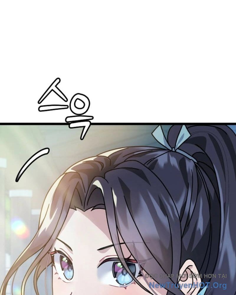 Hồi Sinh Huyết Mạch Nam Cung - Chapter 6 - Page 20