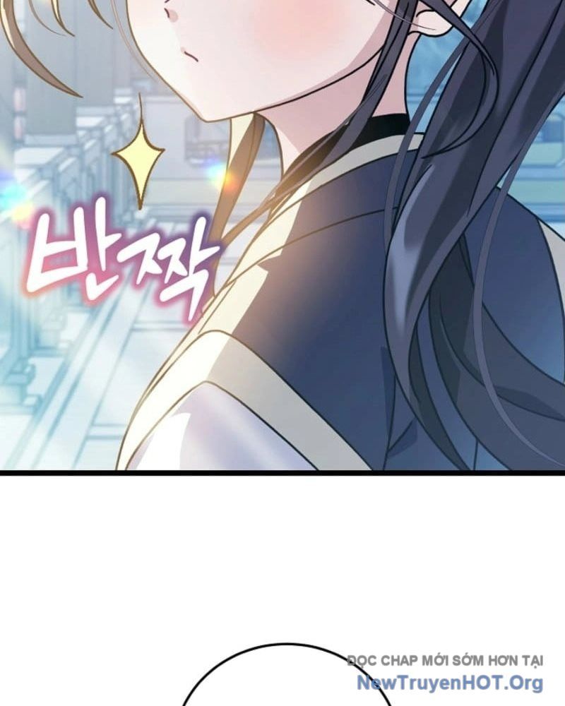 Hồi Sinh Huyết Mạch Nam Cung - Chapter 6 - Page 21