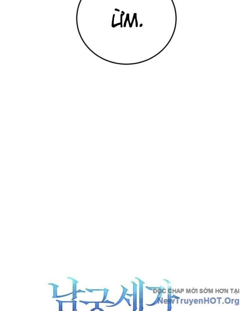 Hồi Sinh Huyết Mạch Nam Cung - Chapter 6 - Page 22
