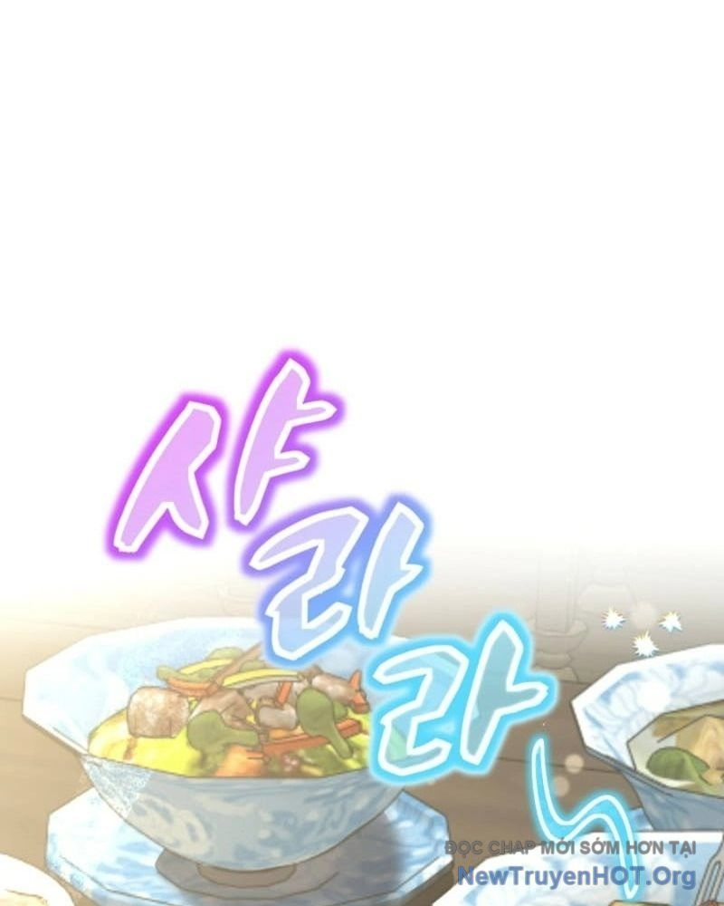 Hồi Sinh Huyết Mạch Nam Cung - Chapter 6 - Page 24