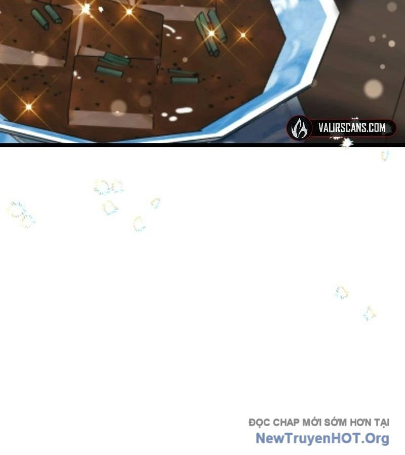 Hồi Sinh Huyết Mạch Nam Cung - Chapter 6 - Page 26