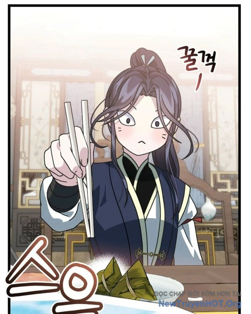 Hồi Sinh Huyết Mạch Nam Cung - Chapter 6 - Page 27