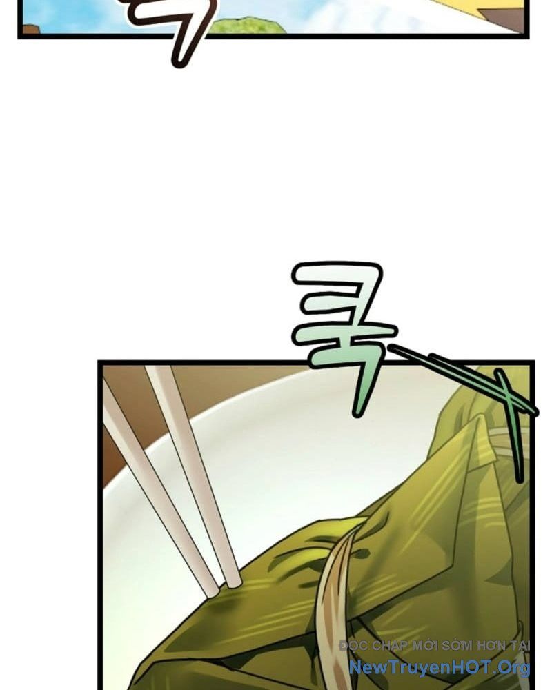 Hồi Sinh Huyết Mạch Nam Cung - Chapter 6 - Page 28