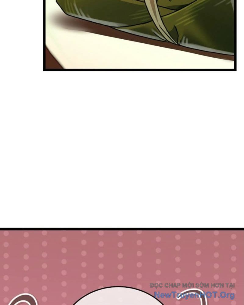 Hồi Sinh Huyết Mạch Nam Cung - Chapter 6 - Page 29