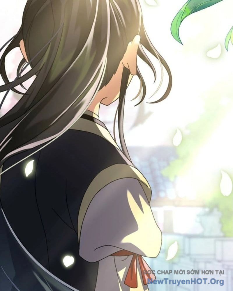 Hồi Sinh Huyết Mạch Nam Cung - Chapter 6 - Page 3