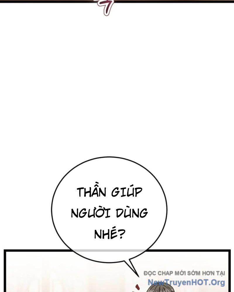 Hồi Sinh Huyết Mạch Nam Cung - Chapter 6 - Page 31