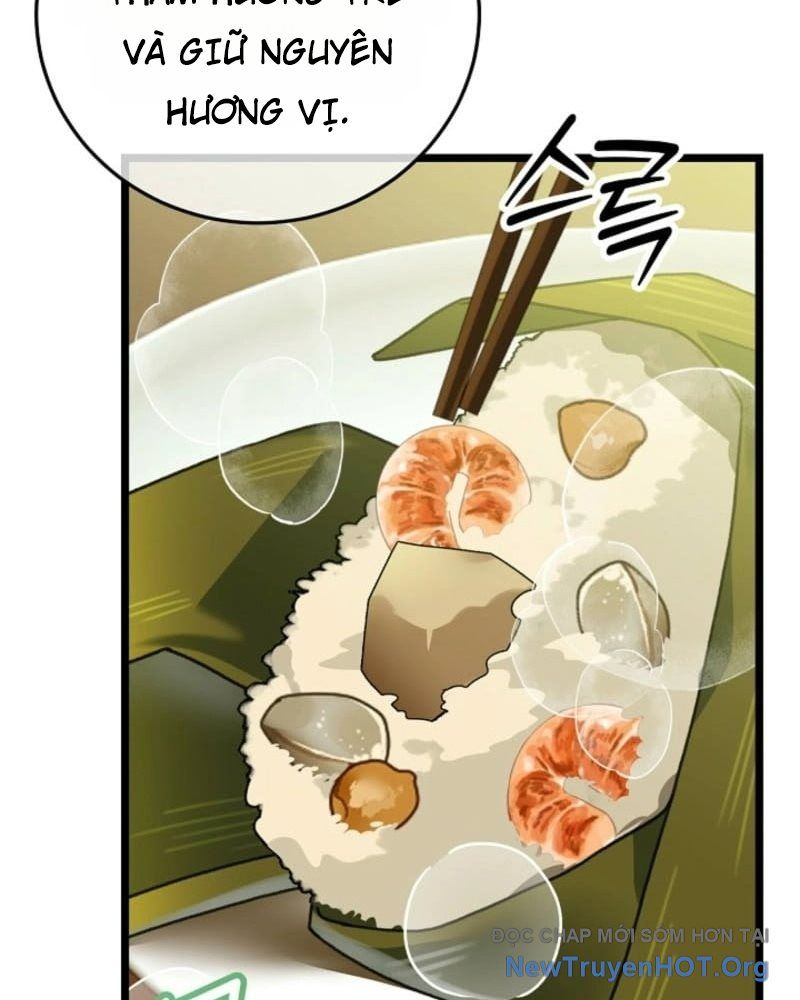 Hồi Sinh Huyết Mạch Nam Cung - Chapter 6 - Page 35