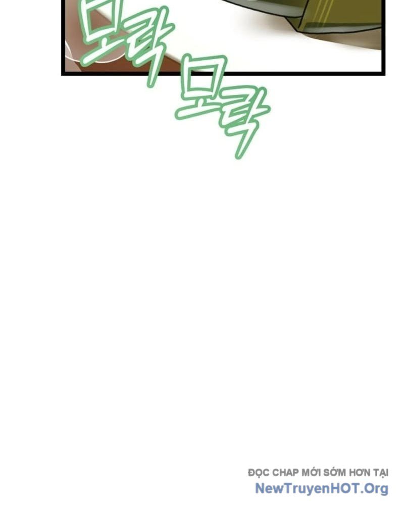 Hồi Sinh Huyết Mạch Nam Cung - Chapter 6 - Page 36