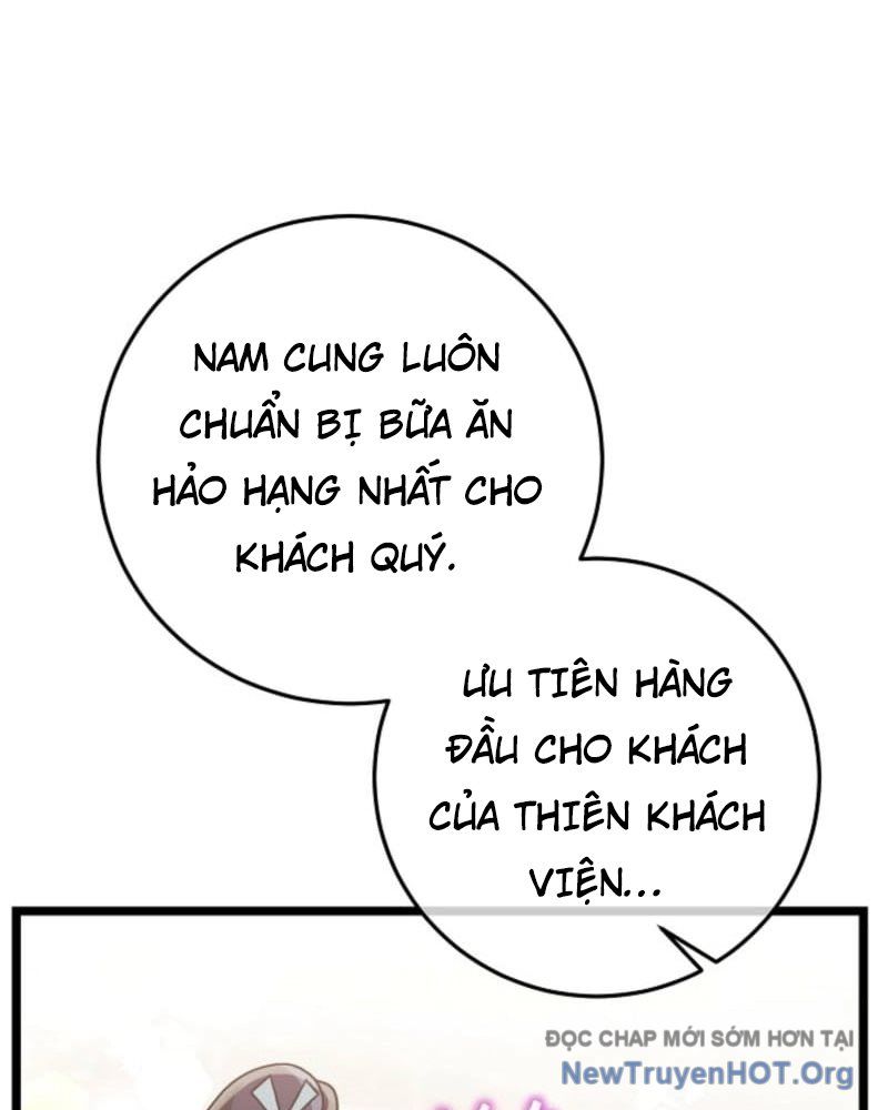 Hồi Sinh Huyết Mạch Nam Cung - Chapter 6 - Page 37