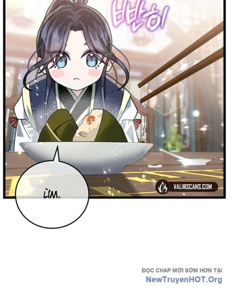 Hồi Sinh Huyết Mạch Nam Cung - Chapter 6 - Page 38