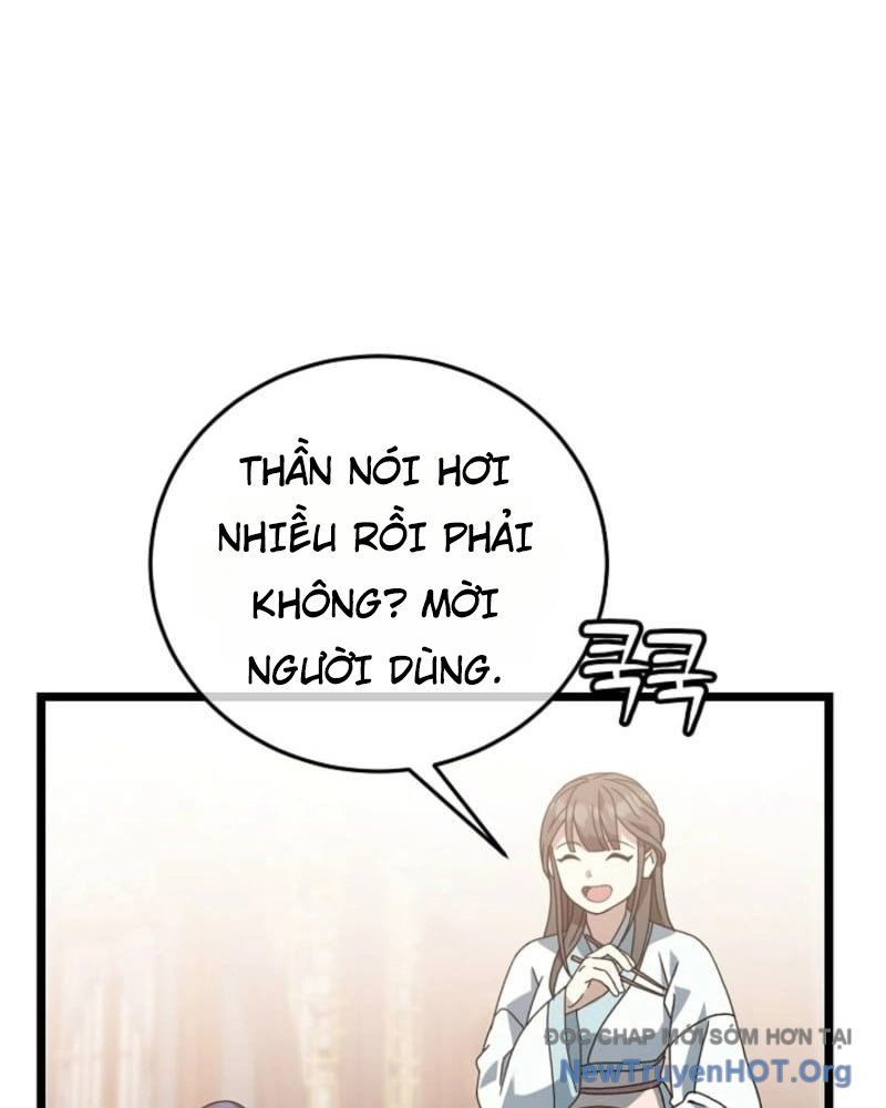 Hồi Sinh Huyết Mạch Nam Cung - Chapter 6 - Page 39