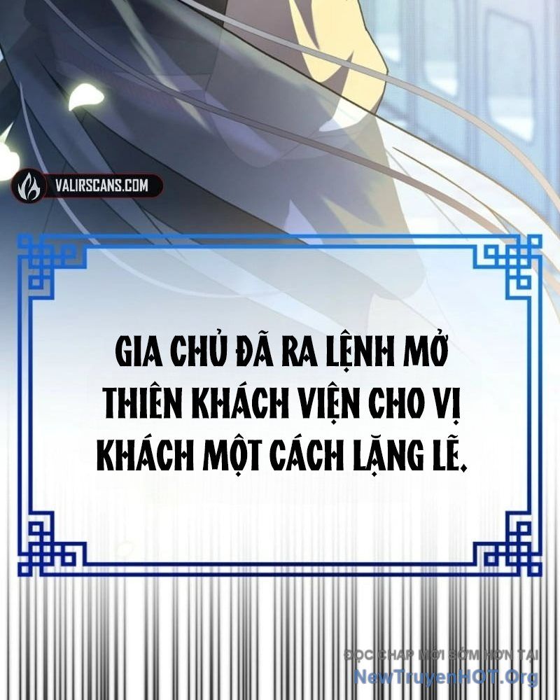 Hồi Sinh Huyết Mạch Nam Cung - Chapter 6 - Page 4