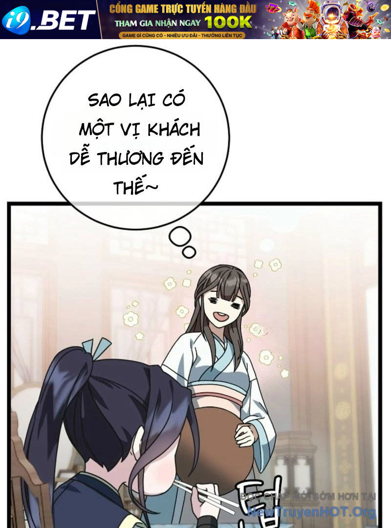 Hồi Sinh Huyết Mạch Nam Cung - Chapter 6 - Page 41