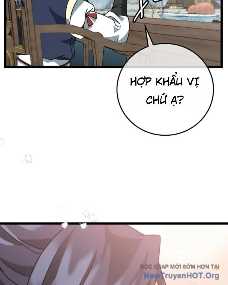 Hồi Sinh Huyết Mạch Nam Cung - Chapter 6 - Page 42