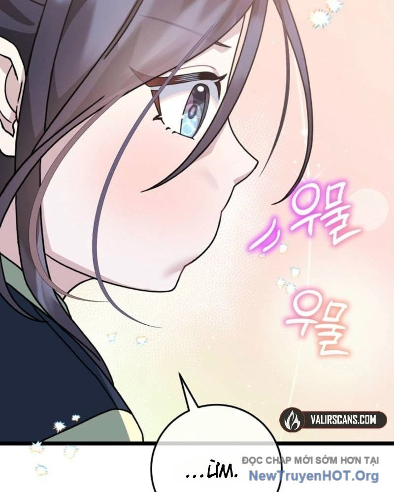 Hồi Sinh Huyết Mạch Nam Cung - Chapter 6 - Page 43