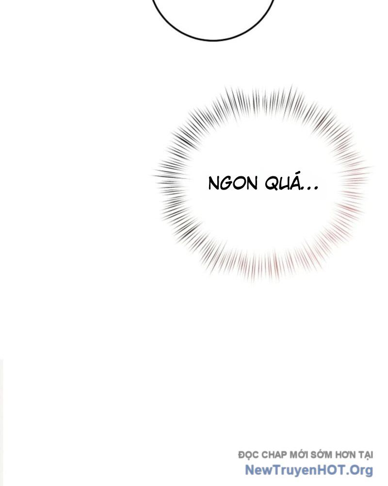 Hồi Sinh Huyết Mạch Nam Cung - Chapter 6 - Page 44