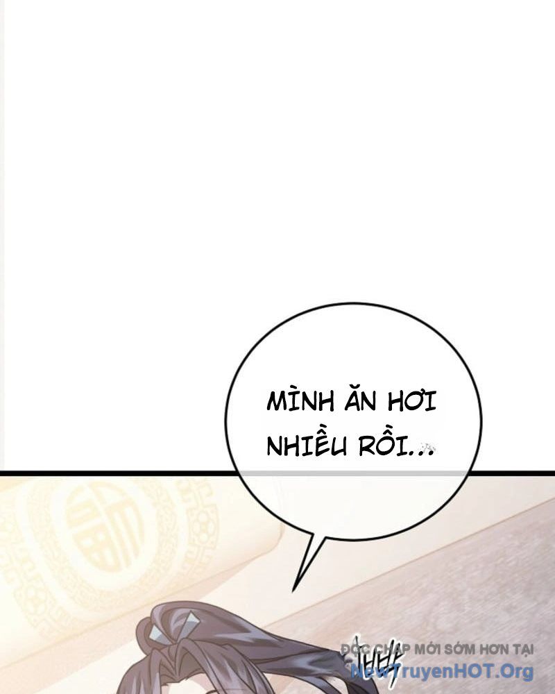 Hồi Sinh Huyết Mạch Nam Cung - Chapter 6 - Page 45