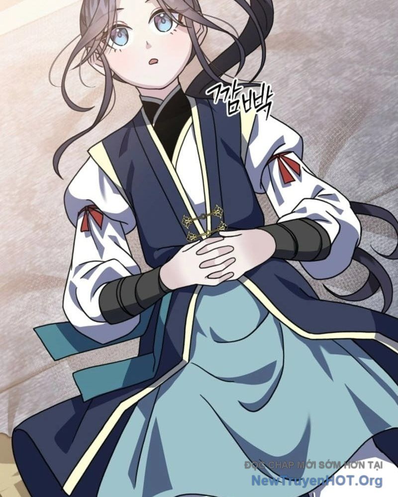 Hồi Sinh Huyết Mạch Nam Cung - Chapter 6 - Page 46