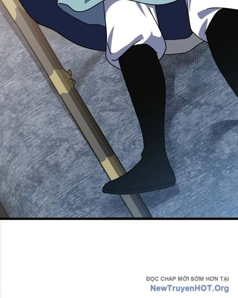 Hồi Sinh Huyết Mạch Nam Cung - Chapter 6 - Page 47