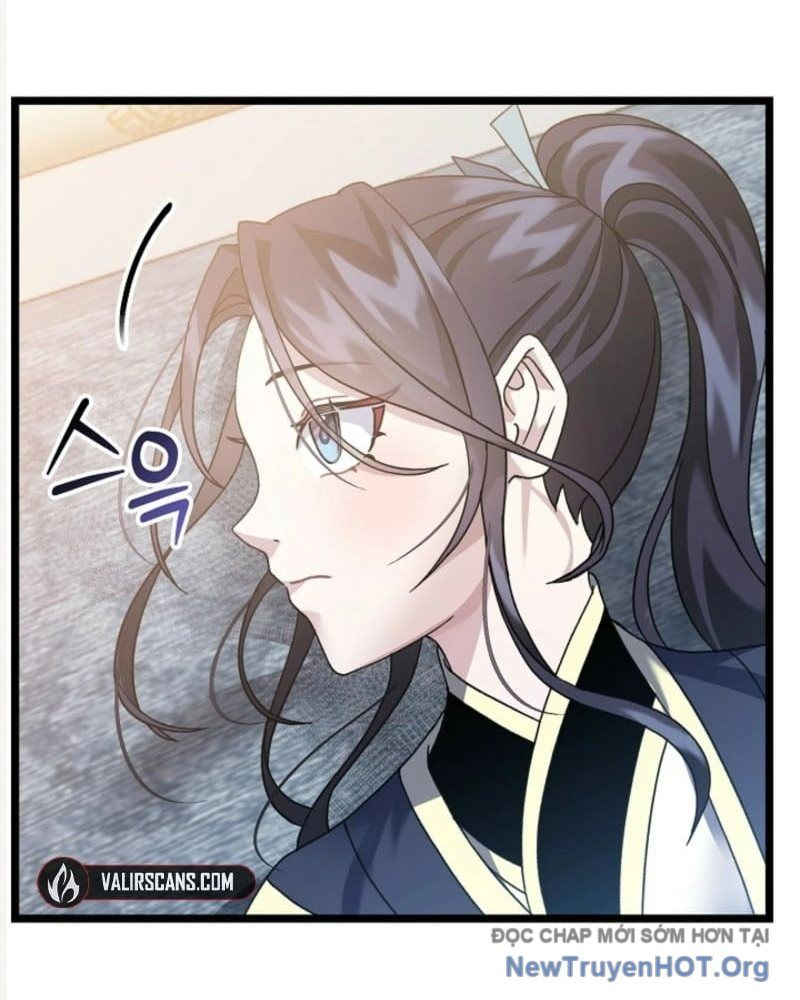 Hồi Sinh Huyết Mạch Nam Cung - Chapter 6 - Page 48
