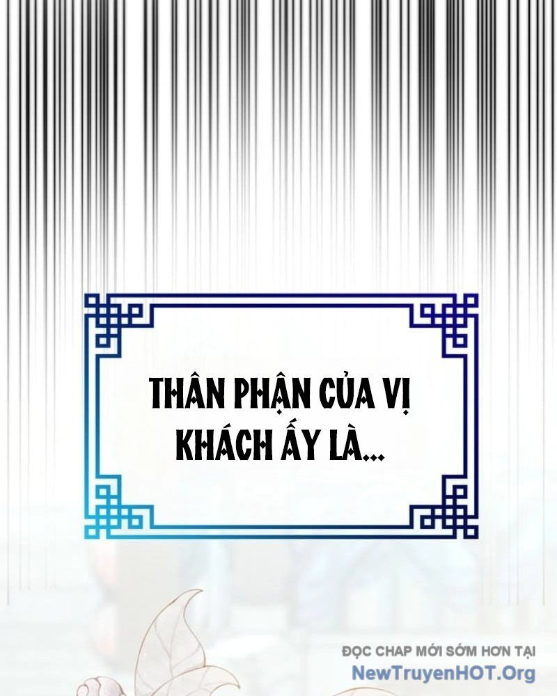 Hồi Sinh Huyết Mạch Nam Cung - Chapter 6 - Page 5