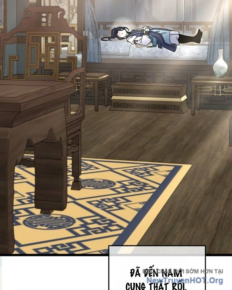 Hồi Sinh Huyết Mạch Nam Cung - Chapter 6 - Page 50