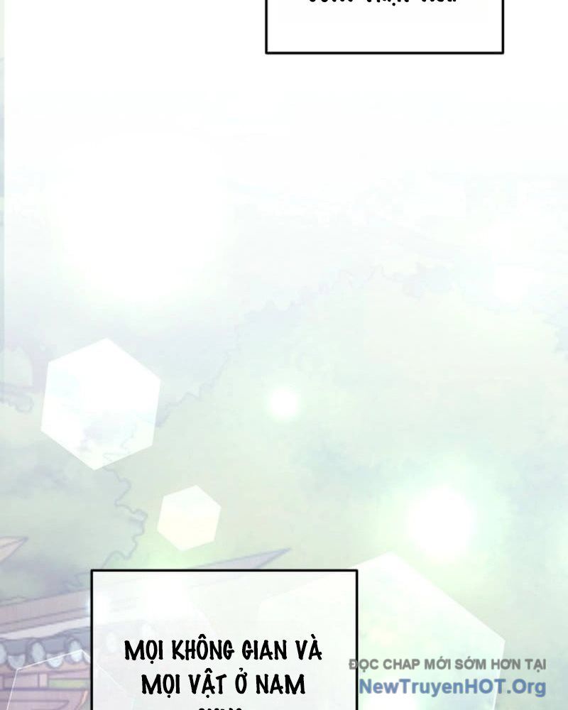 Hồi Sinh Huyết Mạch Nam Cung - Chapter 6 - Page 51