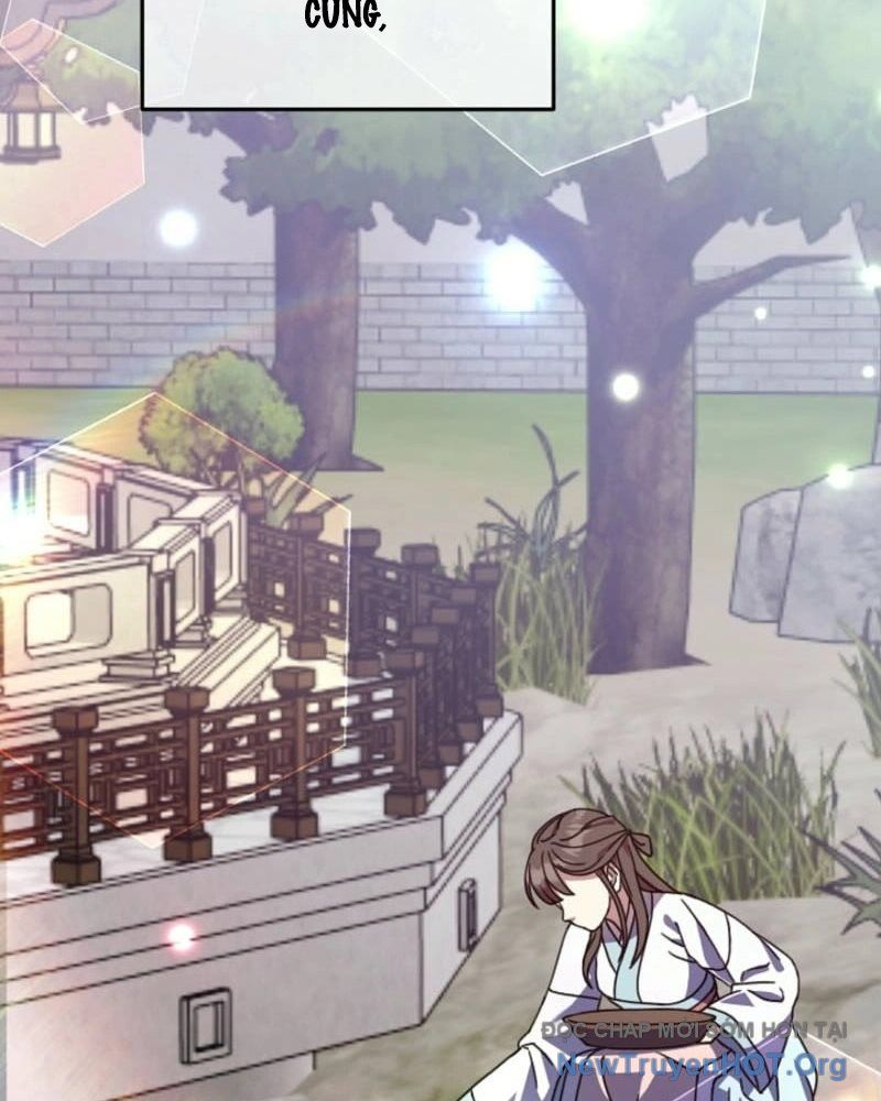 Hồi Sinh Huyết Mạch Nam Cung - Chapter 6 - Page 52