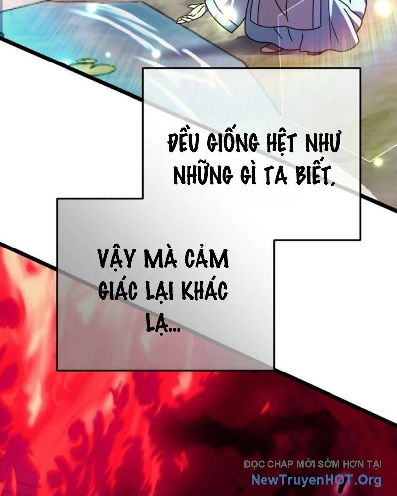 Hồi Sinh Huyết Mạch Nam Cung - Chapter 6 - Page 53