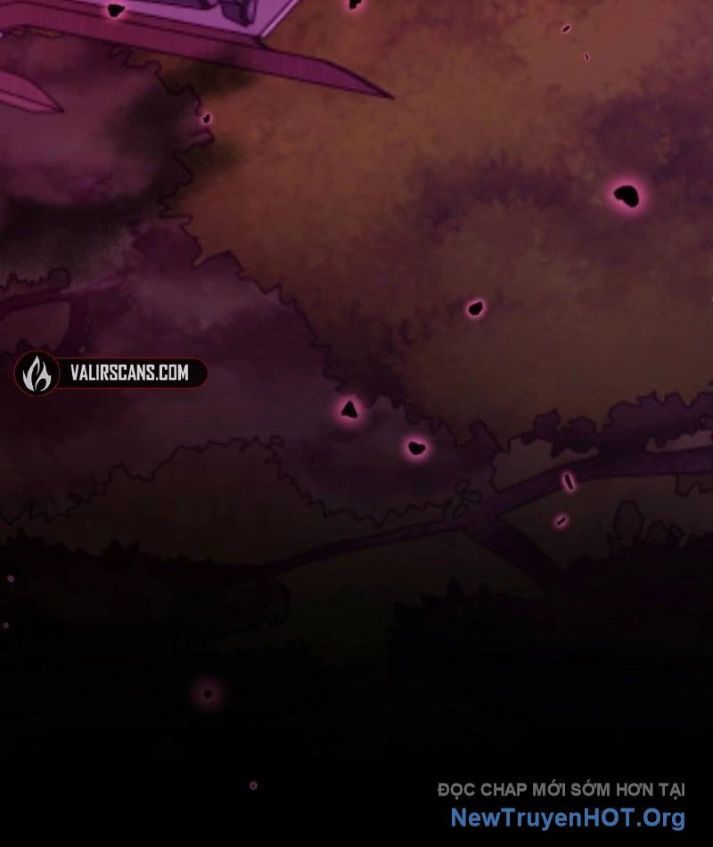 Hồi Sinh Huyết Mạch Nam Cung - Chapter 6 - Page 55