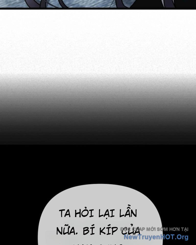 Hồi Sinh Huyết Mạch Nam Cung - Chapter 6 - Page 57