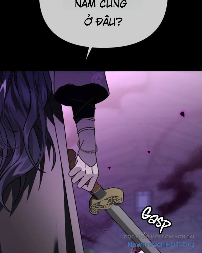 Hồi Sinh Huyết Mạch Nam Cung - Chapter 6 - Page 58