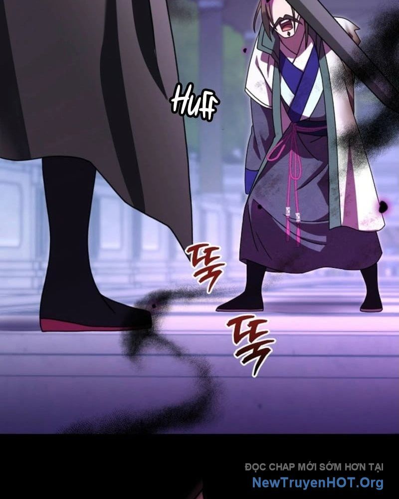 Hồi Sinh Huyết Mạch Nam Cung - Chapter 6 - Page 59