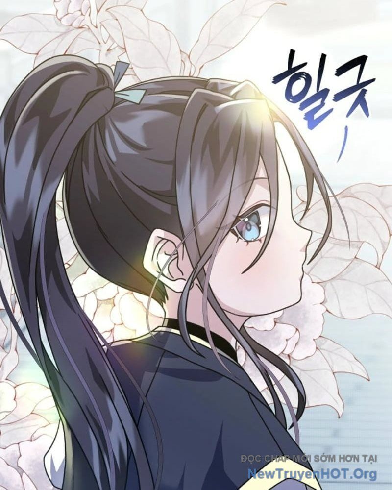 Hồi Sinh Huyết Mạch Nam Cung - Chapter 6 - Page 6