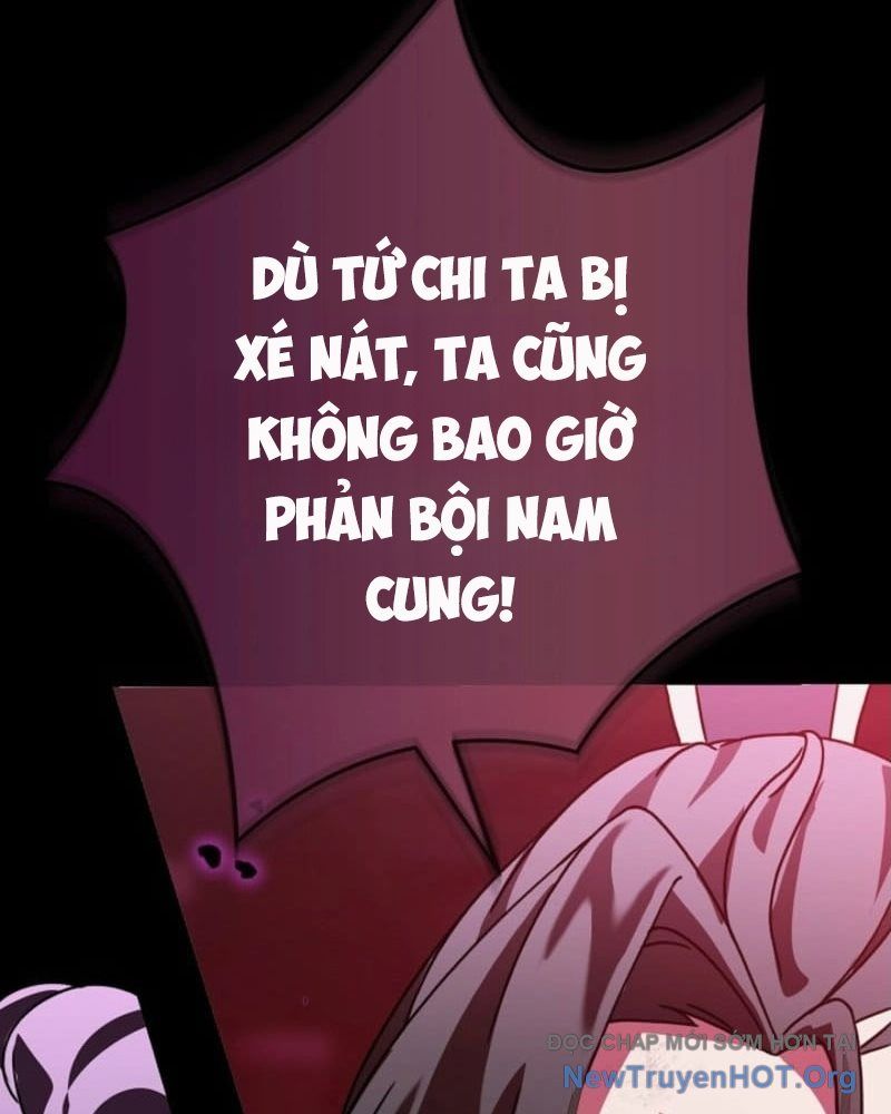 Hồi Sinh Huyết Mạch Nam Cung - Chapter 6 - Page 60